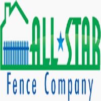 All-Star Fence image 8